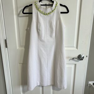 Ted Barker A-line dress